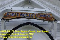 44168 25 101 First Baptist Church, San Andres, Kolumbien, Central-Amerika 2022.jpg